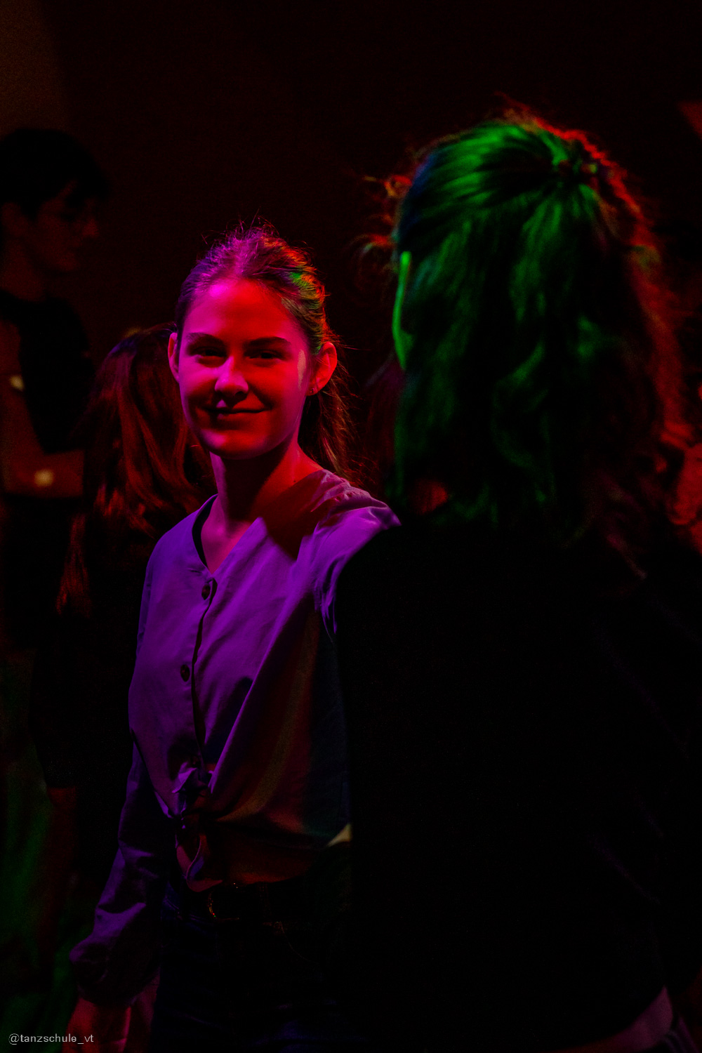 20230204 Tanzparty 0124